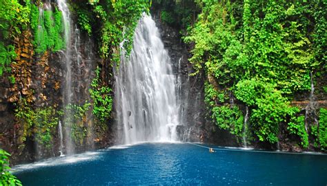 iligan city population 2023|Facts and Figures .
